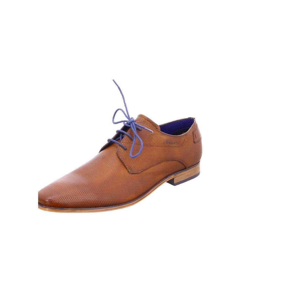 Bugatti Veterschoenen