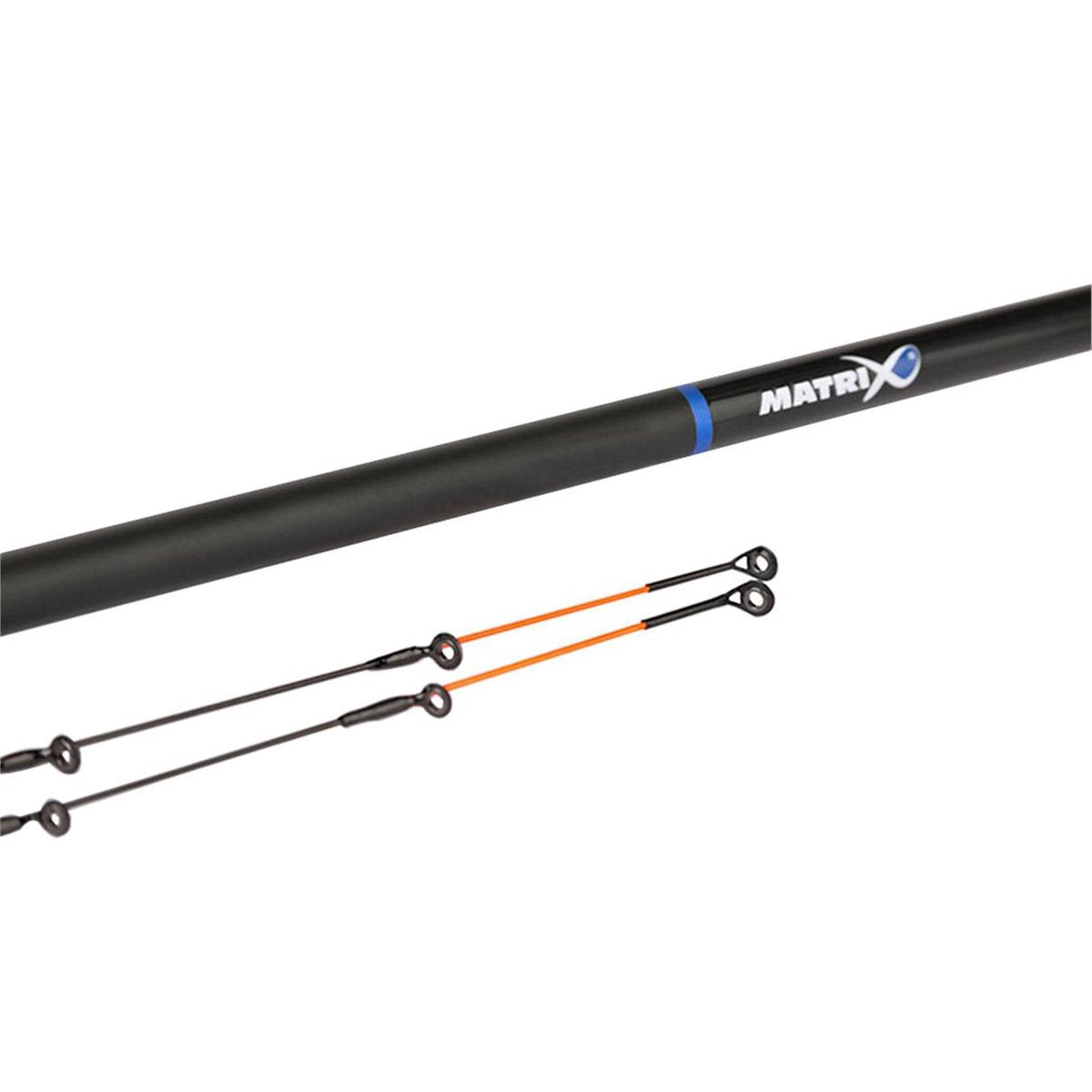 Matrix Aquos Ultra-C Feeder - 3.30m