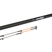 Matrix Aquos Ultra-C Feeder - 3.30m