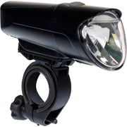 Simson Future Fietsverlichting  Koplamp 30 Lux - LED - Oplaadbaar