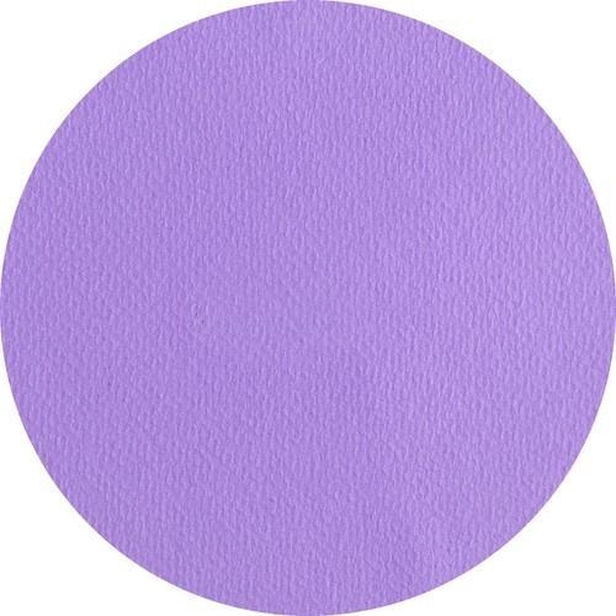 Aqua facepaint 16gr la-laland purple