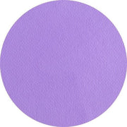 Aqua facepaint 16gr la-laland purple