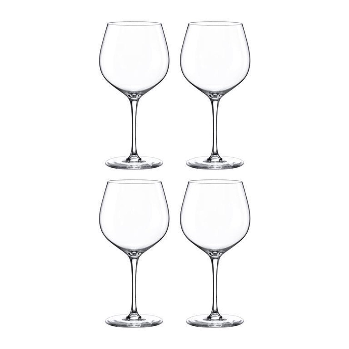 Salt&Pepper - Cocktailglas 0