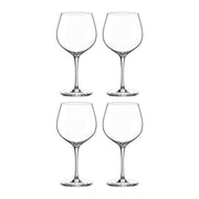 Salt&Pepper - Cocktailglas 0