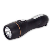 Duracell Voyager CL-10  LED-Zaklamp -20m Lichtbundel