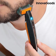 Innova Goods 3-1 - Scheerapparaat