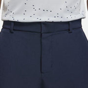 Nike Dry Fit Men Short Navy