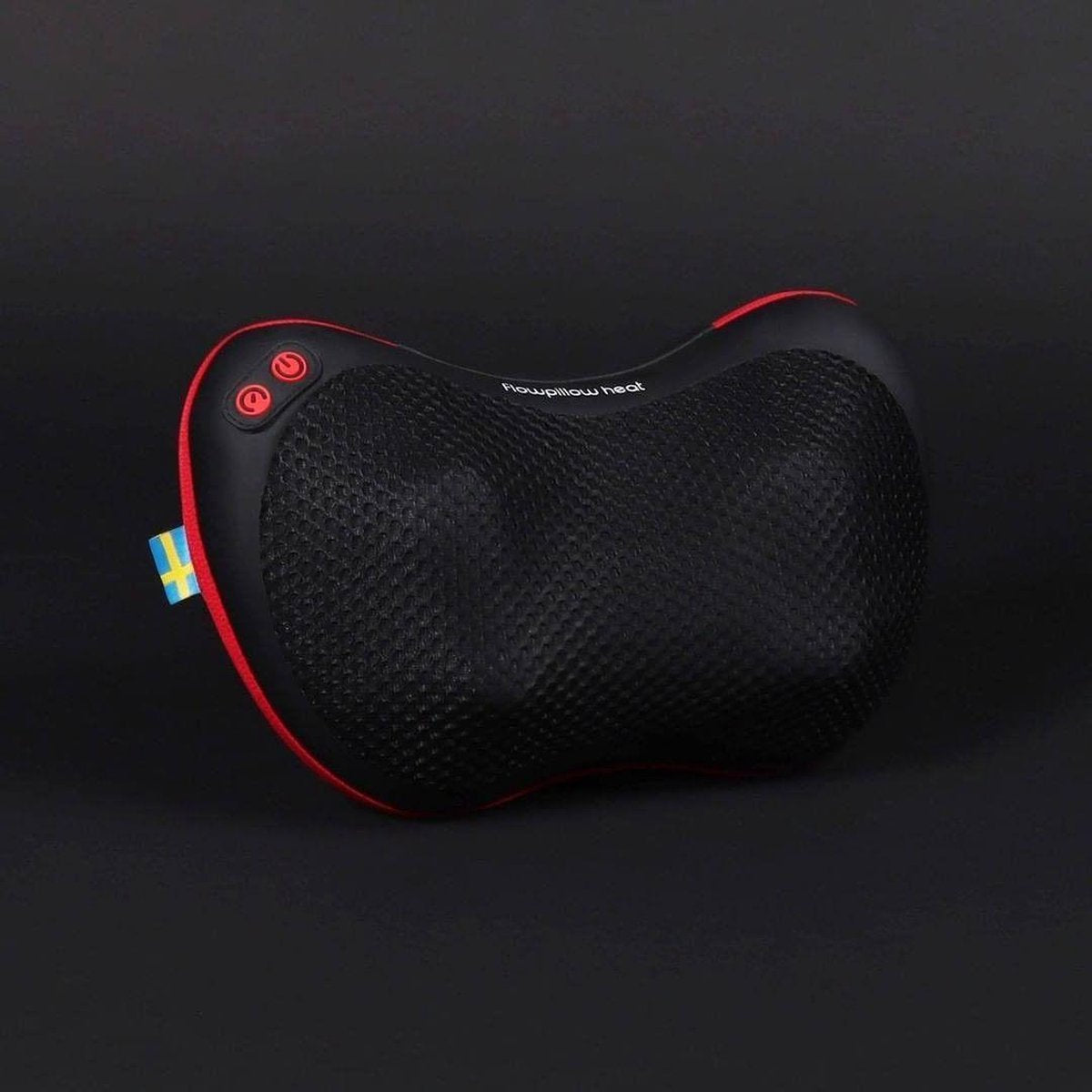 Flowlife Flowpillow Massagekussen