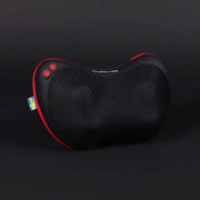 Flowlife Flowpillow Massagekussen