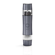 Cuisinart ® Seasoning Mill SG6BE - Zout- en pepermolen