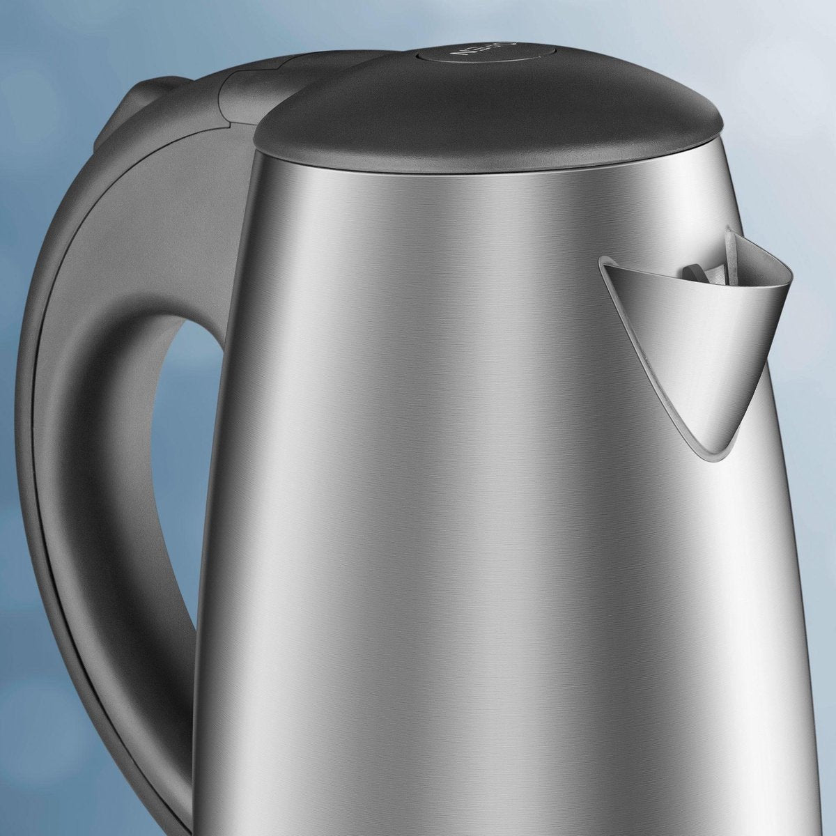 Reer Baby waterkoker