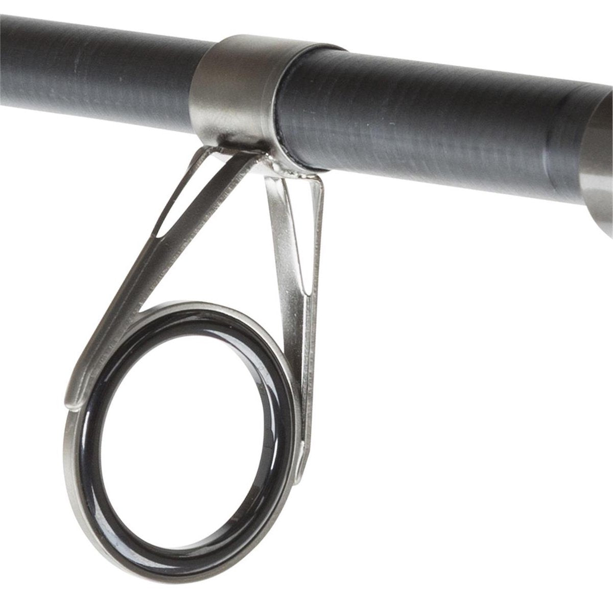 JRC Contact LR-T - Karperhengel - 11ft - 3.30m 3.00lb