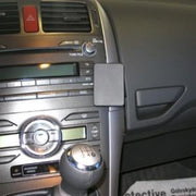 Proclip Toyota Auris 07-12 Angled mount NOT fact.navigation