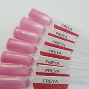 Gellak - Korneliya Liquid Gel Goddess FREYA