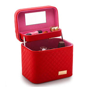 Eyzo Make-up organizer - Draagbaar