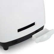 Tristar LF4730 - Luchtreiniger