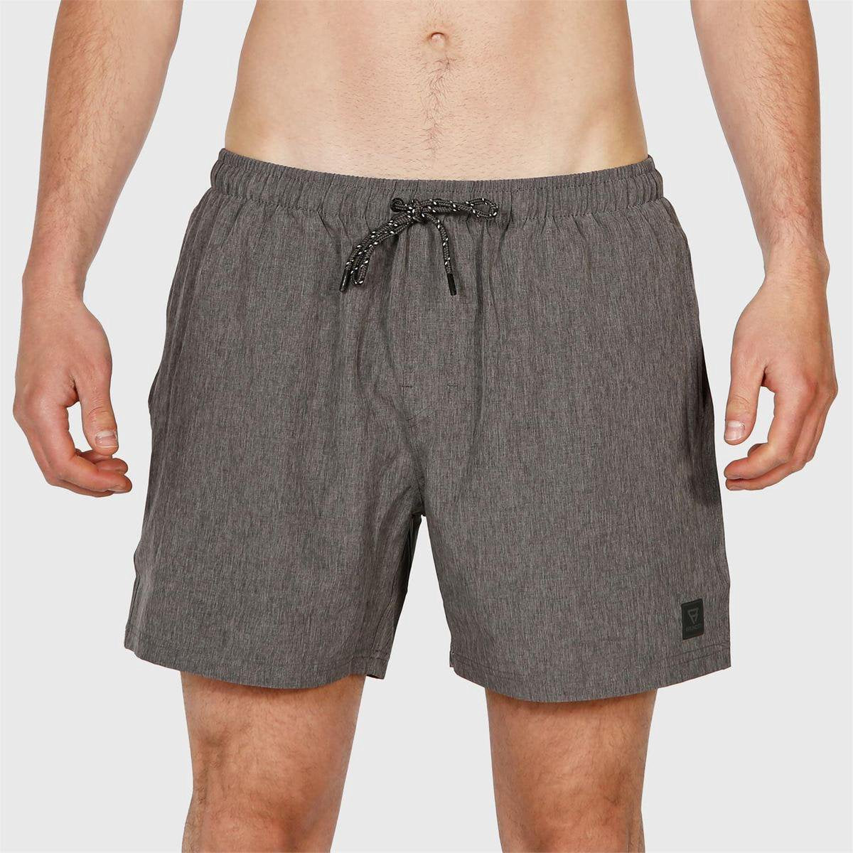 Volleyer SS20 Mens Shorts