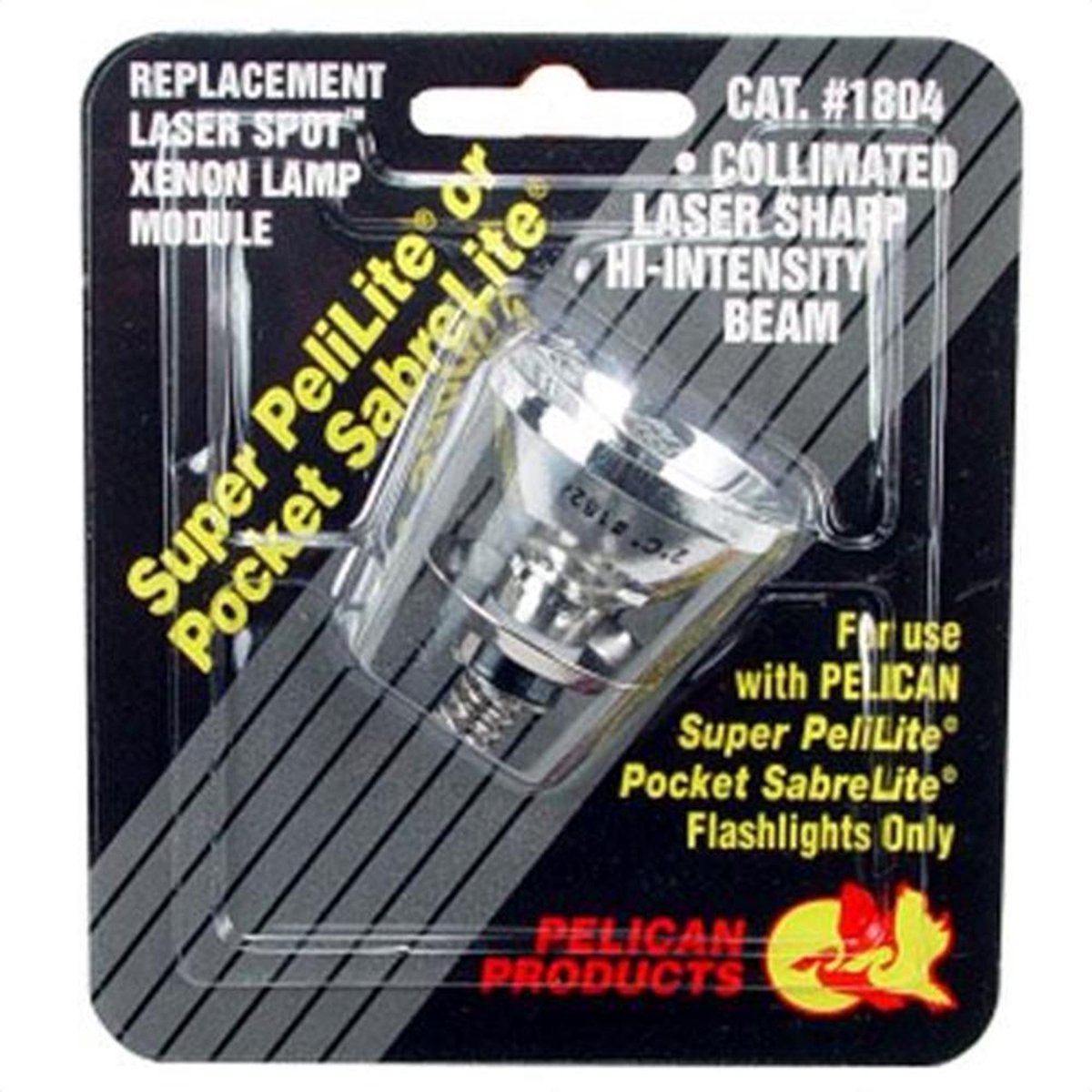 Peli Super Pelilite