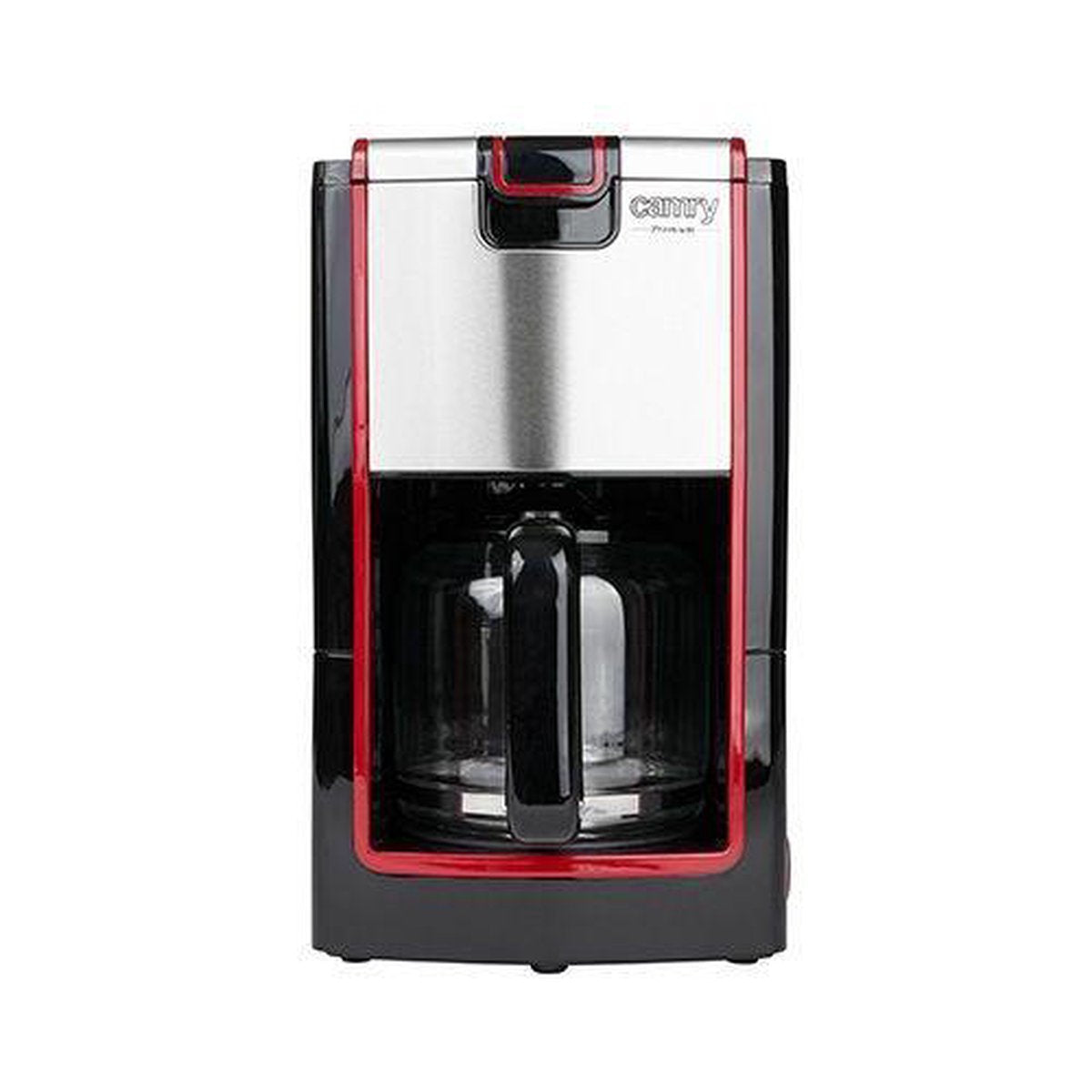 Camry CR 4406 - Koffiezetapparaat