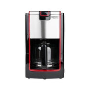Camry CR 4406 - Koffiezetapparaat