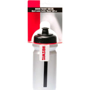 Simson Bidon Big Mouth 'basic'