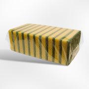 KOALA JUMBO Schuurspons 150 x  100 x 25 mm- 10 stuks