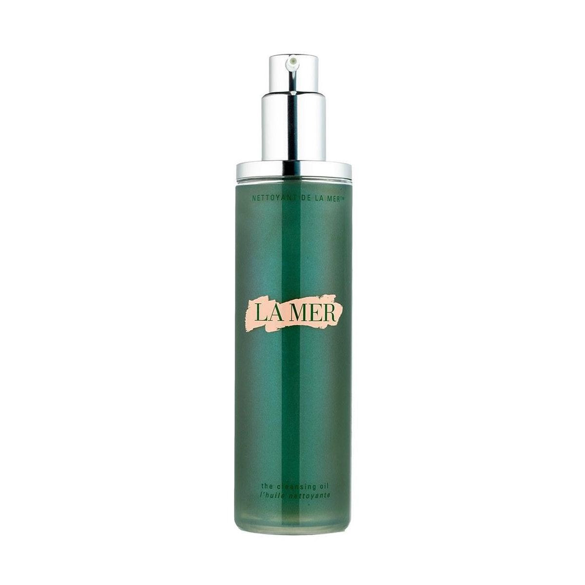La Mer - The Cleansing Oil 200ml