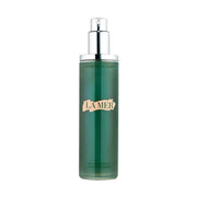 La Mer - The Cleansing Oil 200ml