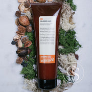 Insight Coloured Hair Protective Mask 250ml