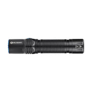 Olight M2R Warrior Oplaadbare Zaklamp