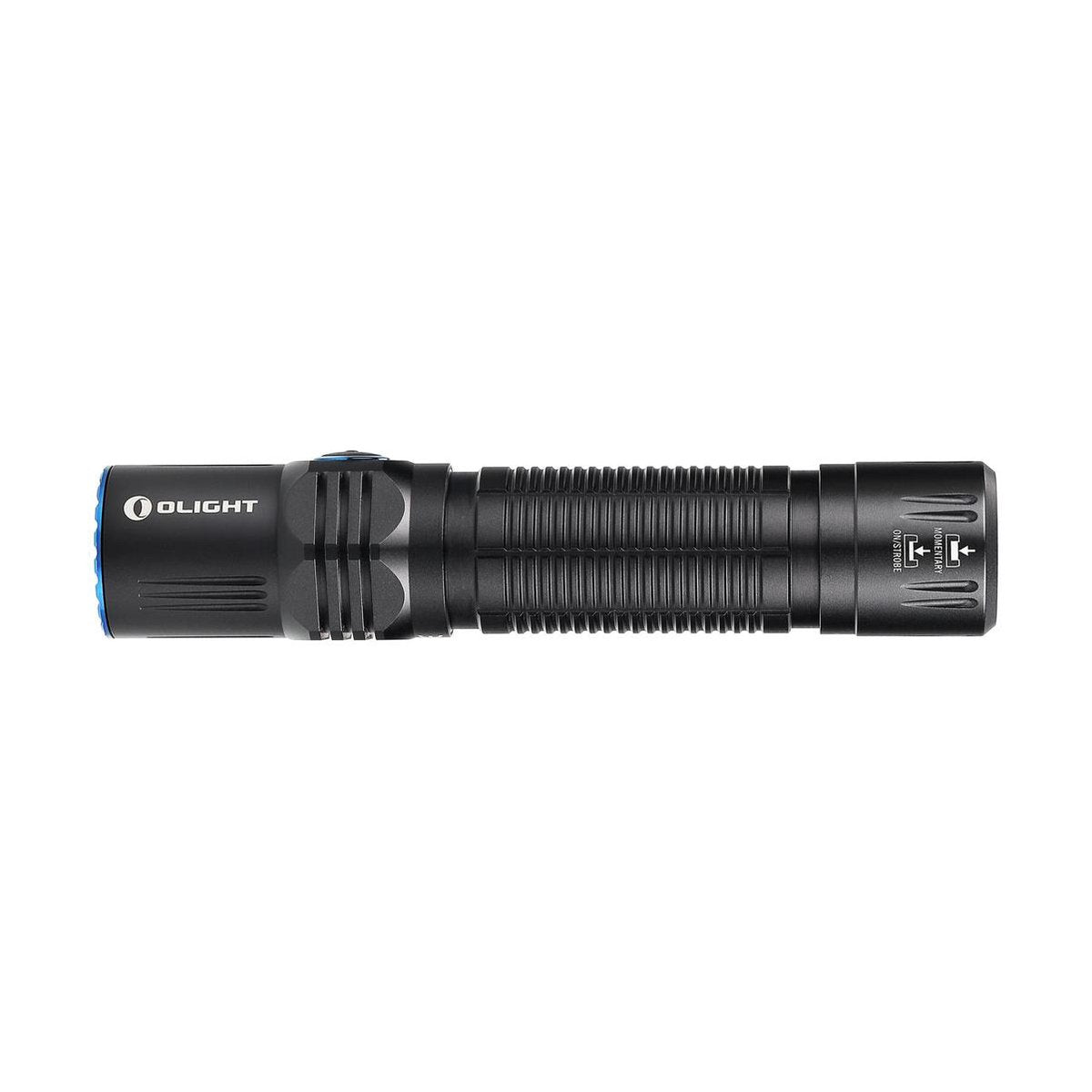 Olight M2R Warrior Oplaadbare Zaklamp