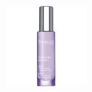 Thalgo - Silicium Marin Wrinkle Lifting Serum - Pleťové sérum (L)