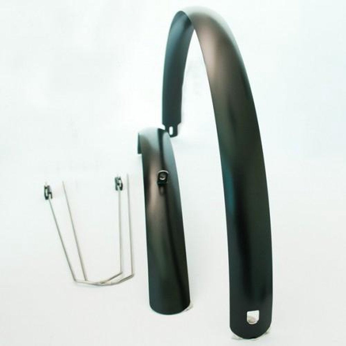 Curana spatb set C-Lite 55mm zw