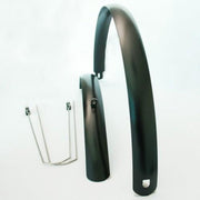 Curana spatb set C-Lite 55mm zw