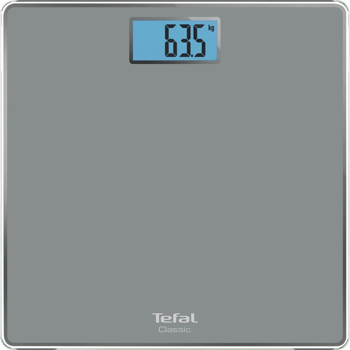 Tefal Classic PP1500 - Weegschaal
