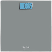 Tefal Classic PP1500 - Weegschaal