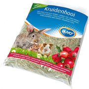 Kruidenhooi met rozenbottel 500 gram