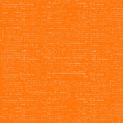 J-Line Pak 12 Servet Textielpapier Oranje Large