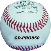 Covee/Diamond CD-PRO850 Honkbal: 8