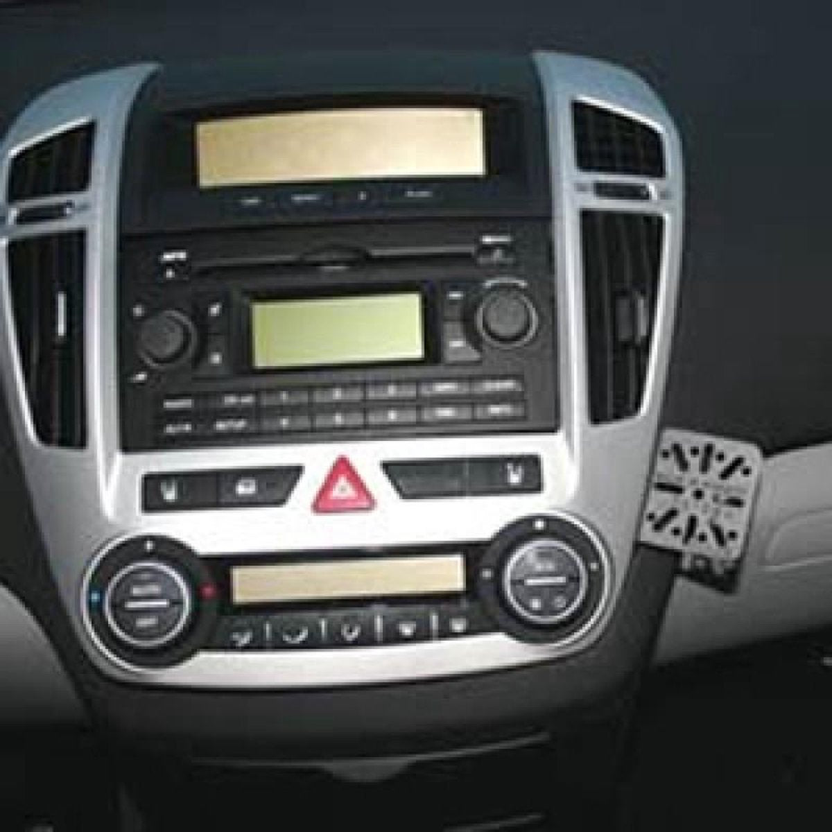 Houder - Dashmount Kia Cee'd 2007-2009