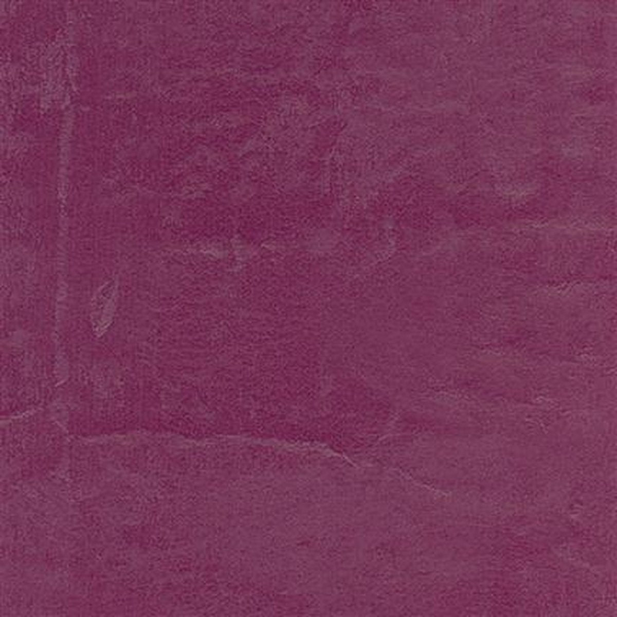 Stockmar bijenkneedwas 100x40 mm - roodviolet