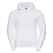 Russell Hoodie Wit Capuchon Regular Fit - L