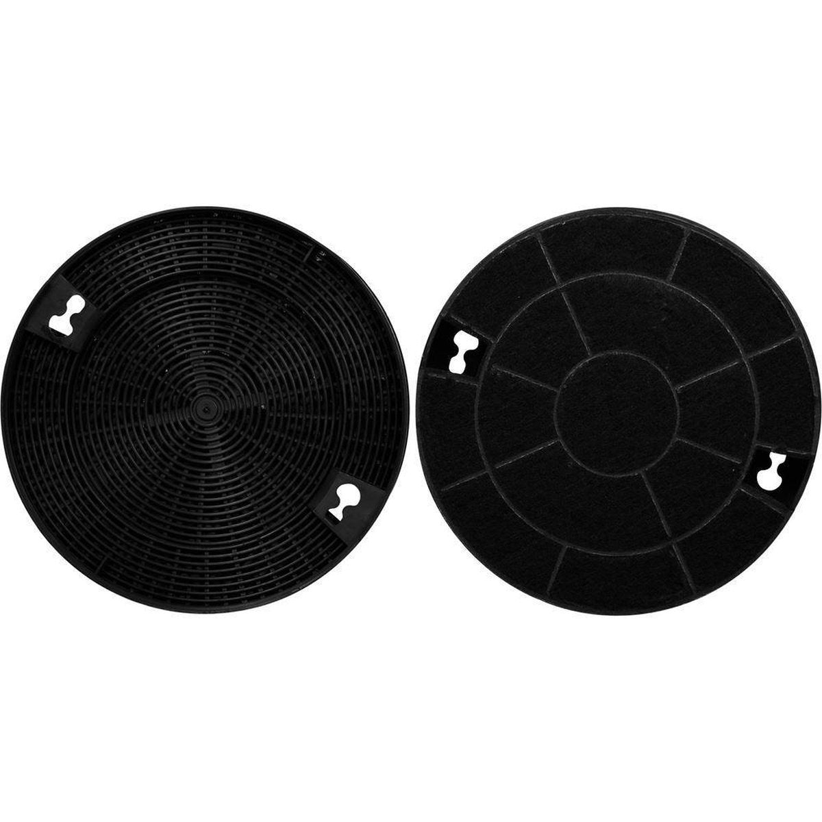 E3CFT29 Carbon Filter Elica Model 29