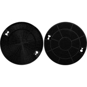 E3CFT29 Carbon Filter Elica Model 29