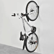 AANBIEDING! 4x fietshaak voor wandmontage