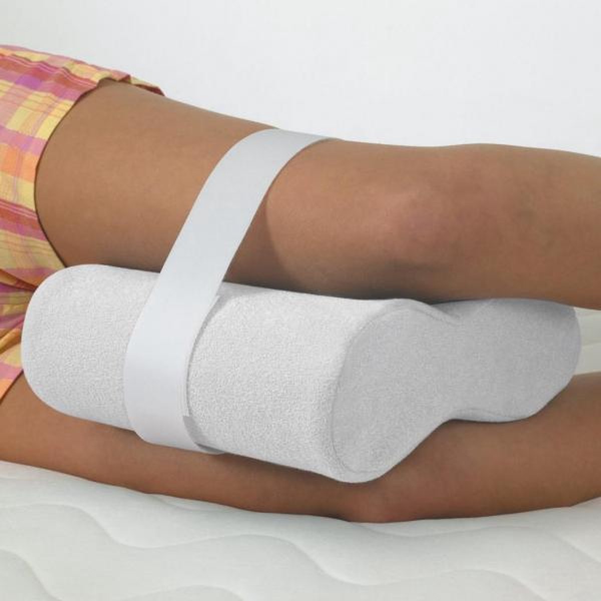 Knie support - original - Harley