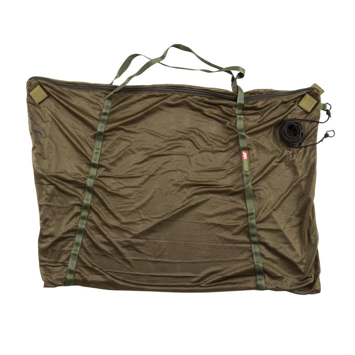 JRC Defender Sling Sack | Weegzak