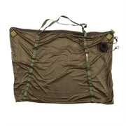JRC Defender Sling Sack | Weegzak
