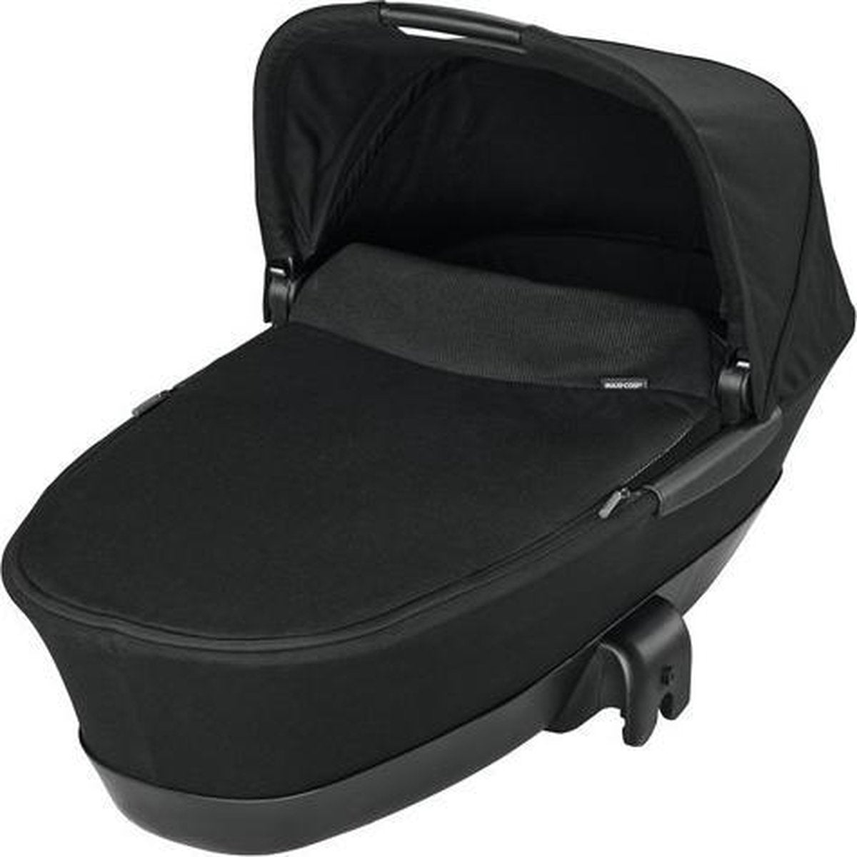 Maxi Cosi Foldable Reiswieg - Mosaic Blue FR (2016)