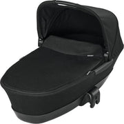 Maxi Cosi Foldable Reiswieg - Mosaic Blue FR (2016)